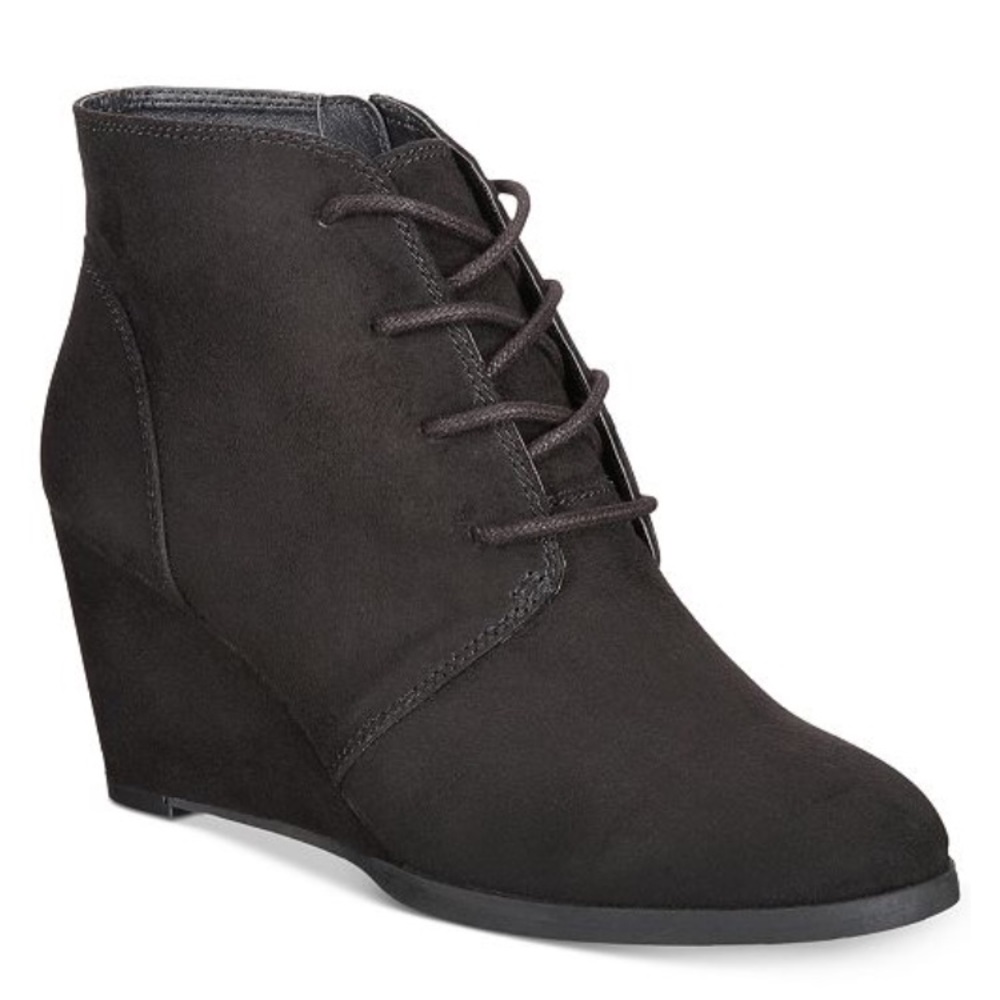 🆕 NEW AMERICAN RAG Cie BAYLIE SHOES SIZE 12 - Picture 1 of 2